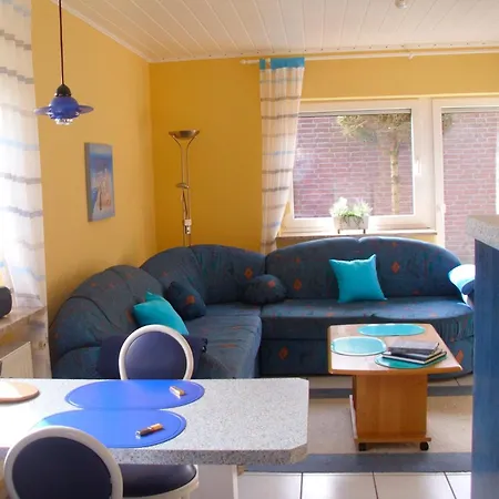 Voderberg Nr 2